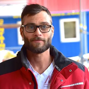 Martin Brümmer